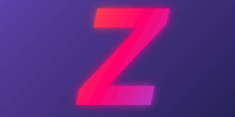 TLDR: Why Your Dating Profile Is Broken (And How Zesty Fixes It)